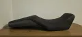 Ниска седалка за BMW F 750/800/850/900 GS, снимка 5