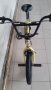 Велосипед Sunn Sabre BMX 20'', снимка 5