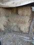 продавам Бали сено цена 8 лв.,бали слама,рола царевичак, снимка 5