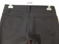 Продавам дамски панталон, снимка 12