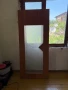 Две интериорни врати, снимка 2