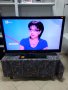 Телевизор Samsung UE 46 инча  - 499 лв. , снимка 3