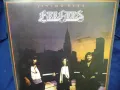 Bee Gees - Living Eyes 1981 LP, снимка 1