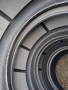 19 цола спорт пакет 285 40 и 255 45 19 PIRELLI 4броя зимни дот 2022г , снимка 10