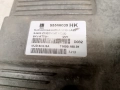 ECU 55566039 MJD603.SA , MJD 603.SA HW03A , Z13DTH opel corsa D 1.3 cdti 90h.p компютър корса, снимка 2