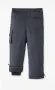 Детски ски панталон IXTREME OUTFITTERS 8-9 години, снимка 1