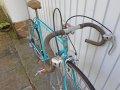 Vitas Cycles/54 размер ретро шосеен велосипед/, снимка 5