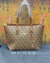 чанти guess, снимка 9