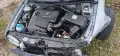 Volkswagen Golf 4 1,9 SDI AQM на части , снимка 8