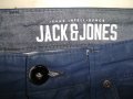 Дънки JACK&JONES    мъжки,М и Л, снимка 9