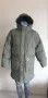 Carhartt W Erie Coat Women Parka Size M НОВО! ОРИГИНАЛ! Дамско Зимно Яке - Парка!, снимка 1