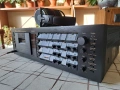 Nakamichi Dragon Cassette Deck Auto Reverse Dolby B C , снимка 9