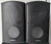стерео тонколони 6" (100V)  BOTS  B6050TB, снимка 2