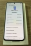 Samsung A36 5g 256gb, снимка 8