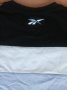 Reebok 10-12год тениска, снимка 5