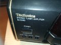 technics deck/ampli/processor/tuner-japan 1804210937, снимка 12