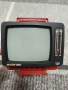 Портативен телевизор TeleStar 4004, снимка 1