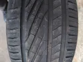 1 бр Uniroyal Rainsport 235/45R18 98Y, снимка 2