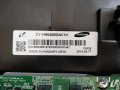 Телевизор Samsung UE40H5003AW На части , снимка 4