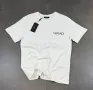 Мъжки тениски Versace , снимка 4