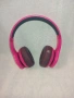 слушалки перфектно работи слушалката, снимка 2
