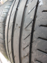 235/50 R18 V Continental ContiSportContact 5 SUV, снимка 2