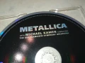 METALLICA CD 1506250909, снимка 5