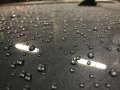 Премиум защитна нано вакса консервант за автомобили -  Koch Chemie NanoMagic Twin Wax , снимка 3