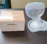 Защитни подложки за зърна (Nipple Protective Shield) от марката Cmbear, снимка 1