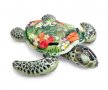 Надуваема играчка Костенурка INTEX Realistic Sea Turtle Ride-on, снимка 4
