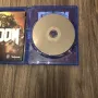 DOOM PS4 (Съвместима с PS5), снимка 3
