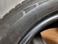 2 бр. 225/60/17 Goodyear / зимни гуми , снимка 8