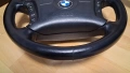 Волан за БМВ Х3 Е46 Е38 Е39, снимка 4