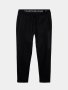 Calvin Klein Technical Hwk Pant - страхотно мъжко долнище КАТО НОВО Л, снимка 2