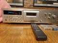 Sony TC-KB920S 3 Head Stereo Cassette Deck , снимка 6