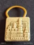 Ключодържател Замък стар рядък за КОЛЕКЦИЯ ДЕКОРАЦИЯ 32183, снимка 2