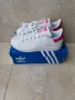 ADIDAS STAN SMITH - страхотни дамски кецове НОВИ 36 , снимка 3