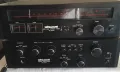 Ultrasound st 5000 vintage , снимка 1