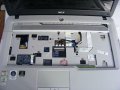 Лаптоп за части Acer Aspire 5520 - два броя, снимка 3