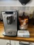 MELITTA Кафе автомат CAFFEO SOLO & Perfect Milk (MELITTA COFFEE MACHINE) , снимка 1 - Кафемашини - 42945049