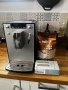 MELITTA Кафе автомат CAFFEO SOLO & Perfect Milk (MELITTA COFFEE MACHINE) , снимка 1