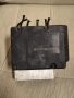 Помпа ABS за Audi A3 Hatchback I (09.1996 - 05.2003), 1J0907379A, снимка 2