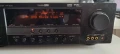 Ресивър Yamaha HTR-6030, снимка 8
