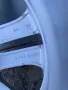 Оригинални джанти за Mercedes-Benz E klassa W212 , снимка 6