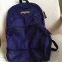 Раница JANSPORT