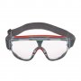 Незапотяващи се очила 3M ™ GG501, снимка 6