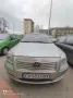 Toyota Avensis 2.0 116 к.с, снимка 6