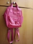 Детска раница розова, снимка 1