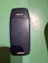 Телефон Nokia 3310, снимка 3