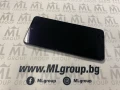 #MLgroup предлага Xiaomi Poco X5 5G 128GB/ 6GB RAM Dual-SIM, нов., снимка 2